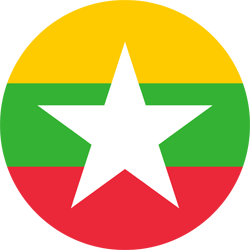 Myanmar